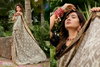 Malai Silk 10 By 5D Designer Silk Wedding Wear Saree Wholesale Shop In Surat